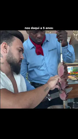 #ayrtonbrito #clipfyleague #ayrtonclipfy #Lifestyle  @ayrtonbrito_ @Clipfy League 