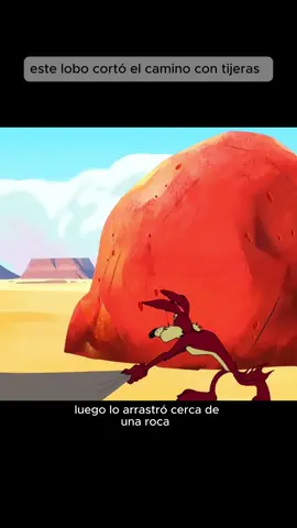 #creatorsearchinsights #shorts #fyp #drama #cartoon 