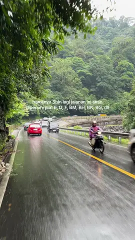 lekas pulih sumbarku #prayforsumbar #bencanaalam #galodo #lembahanai