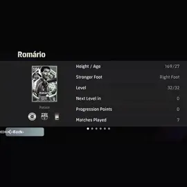 روماريو  . . . . . . . . . #efootball#foryoupagе #الشعب_الصيني_ماله_حل😂😂 #اكسبلورexplore❥🕊🦋💚❤🕊️،🌸🌺#footballtiktokacademyviraltiktok🤟😜