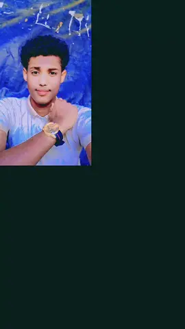 #creatorsearchinsights #tigraytiktok🇻🇳🇻🇳tigraytiktok #የኔ➻ፍቅር➻♥🦋🥀🔐🎧🎻🥀💫🔥🌎 #♥🦋🥀🔐🎧🎻🥀💫🔥🌎 #ትግራይ_ንዘለኣለም_ትነብር🙏🇻🇳💊♥️🇻🇳♥️🇻🇳 