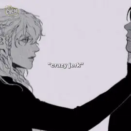 Hold up… am I crushing on an AI? 😳 #cycleai #aichat #aibot #FYP #ailovestory 