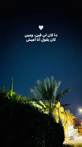 #تامر_عاشور #fyp #song #تيك_توك 