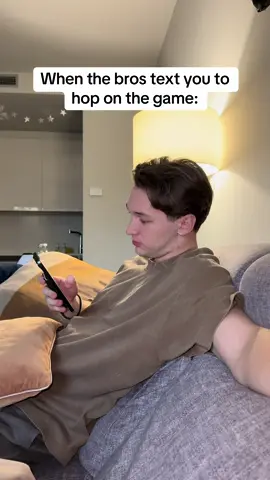 All guys know this too well 🤣🤣🤣🤣🤣