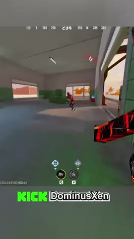 Pograma de embajadores para bloodstrike#bloodstrike #bloodstrikelatam #bloodstrikeclips #bloodstrikemobile #clips 