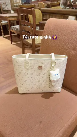 Tote xinh #tui #tuitote #hellokitty #borryrosa #muataitiktok 