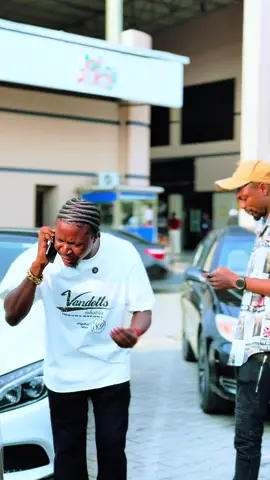 😂😂😂😂😂😂😂😂