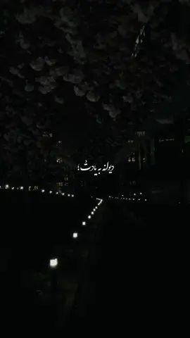 #lyrics_songs #fypシ゚viral #غمگین #sadstory #100k آࣿہࣿ دࣿلبر🖤)ࣿ: