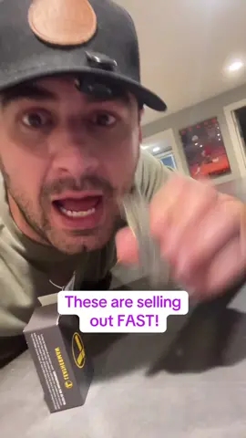 #tiktokshopblackfriday #tiktokshopcybermonday #tiktokshopcreatorpicks 