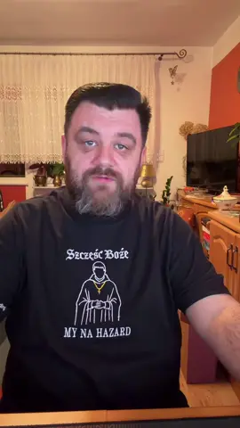 Ostatnie kilka godzin promocji 