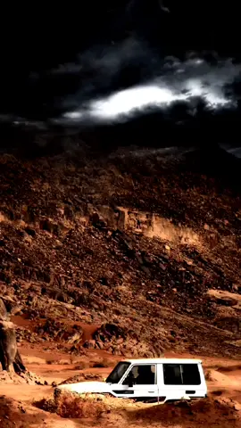 #تصميم_فيديوهات🎶🎤🎬 عوافي الله دام والدنيا#anime #اكسبلور #الشعب_الصيني_ماله_حل😂😂 