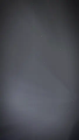 oi thoi chét #martin #seonghyeon 