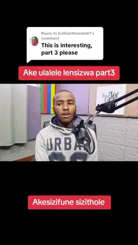 Replying to @brilliantbrenda01 