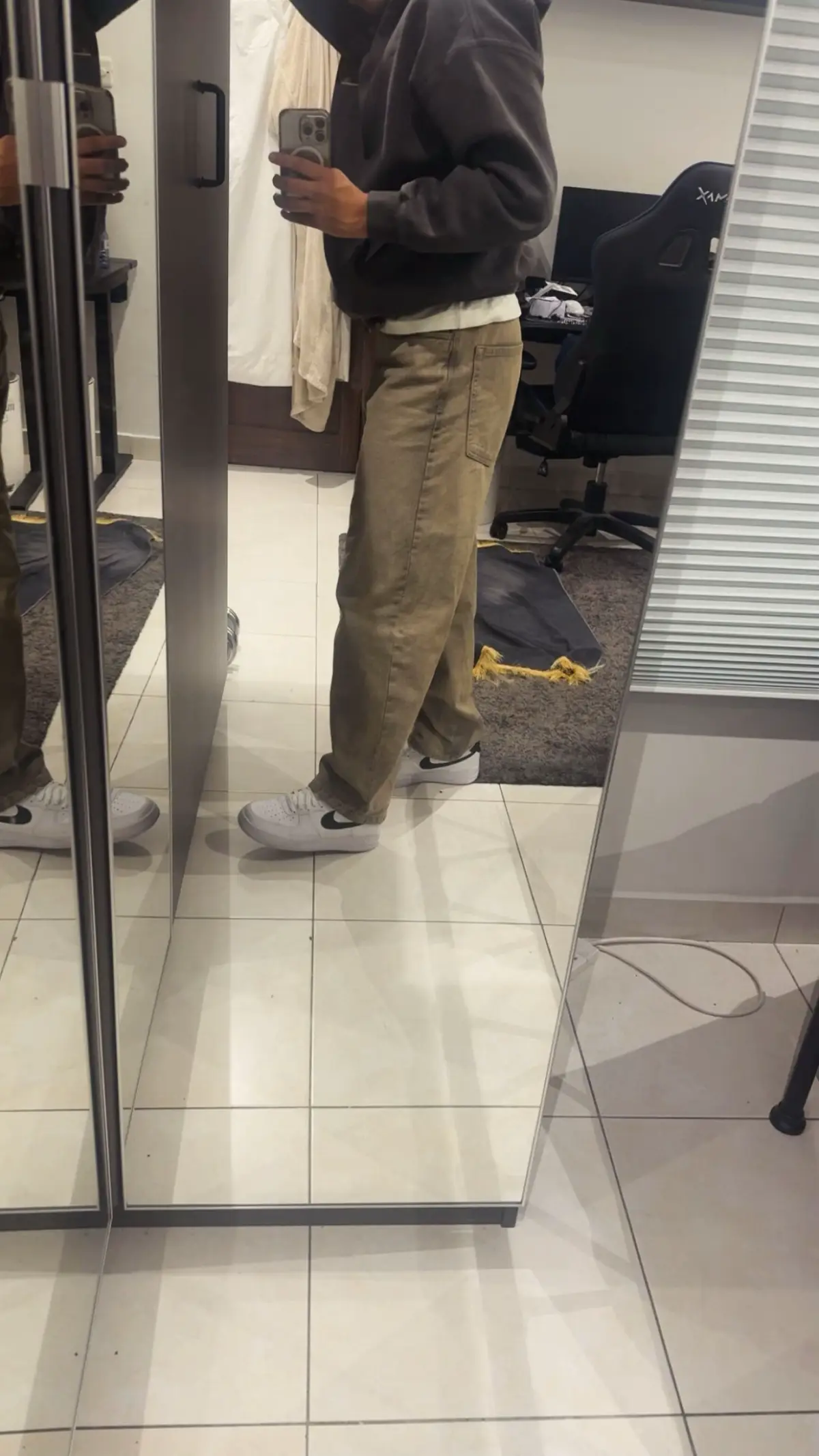 #like #explore #follow #viraltiktok #fypシ゚ 