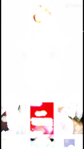 need 5.000 like follow  #fytpシ #fyppppppppppppppppppppppp #furyou #furyoupage #maramaotiktoker🇵🇭 