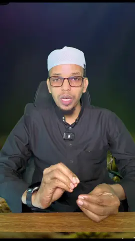 salaatu  laylka qabke lo dukudaa#shekhjanadon🤲🤲🤲🤲🤲🤲🤲🤲 