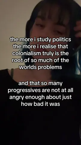 the more you look into it the more you realise JUST truly how bad it was #dragpath