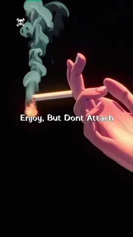 #🥀 #fyp #womanpower 