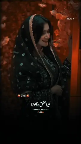 #five #million #views #pageforyou_🔥 #viraltiktok 