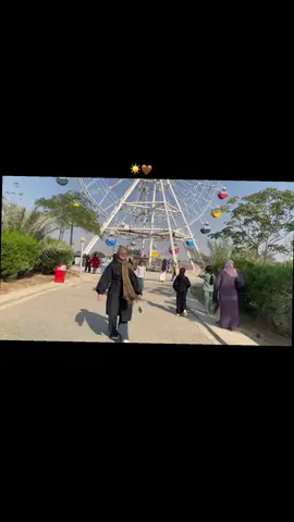 ☀️🤎 #اكسبلور #explore #لايك #سفرة_مدرسية 