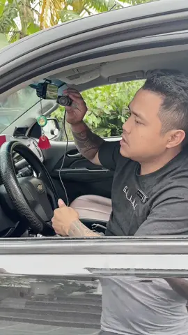 Cảm hành trình Q9pro siêu sắc nét bảo hành chính hãng 12 tháng lỗi 1 đổi 1 @review chân thật  @review chân thật  @review chân thật 