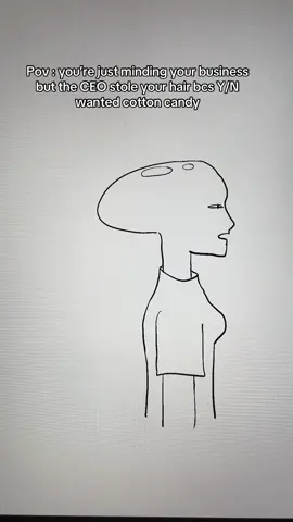 Y/N when i catch you Y/N… Did you spot the two hidden memes ? 😀  . . . . . #pov #yn #y#ynpovceo #yourname 