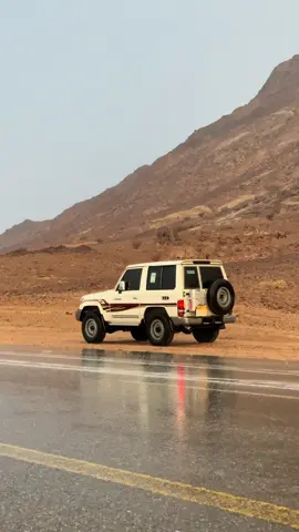 بعيد عن الاغاني اجر لي ولكم🤍#foryoupage #قران_كريم 