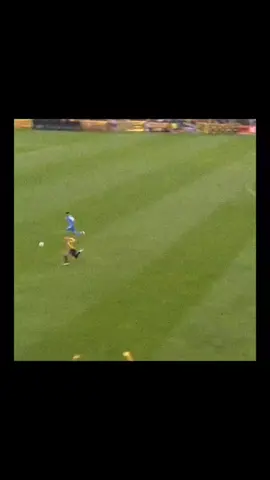 River pago más de un millón de dólares por Agustin Fontana, hoy juega en la B Nacional... jugaba #riverplate #futbol #gallardo #fontana #TikTokDeportes 