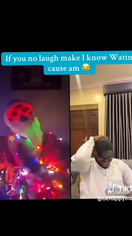 @ojo_isAboy🌚⭐️ #ojowerey🌚⭐️ #ojoisaboy 