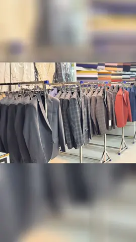 #Al Saleem fabrics #03347020977⬅️03007020914❤️ #