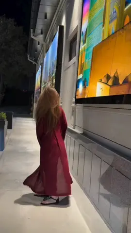 #riyadh🇸🇦 #saudiarabia🇸🇦  #massageriyadhnow🇸🇦  #massage_in_riyadh_now🇸🇦 