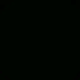 messi misin be adam 🔥 #fyp #leroysane #galatasaray 