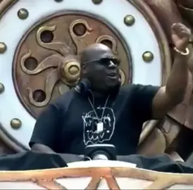 #dj #musica #dança #dançe #foyou 