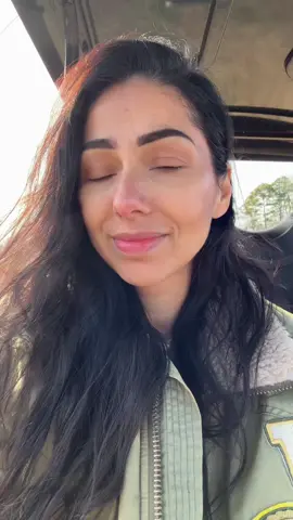 I believe in you.  #glorytoGod #Godisgood #believe 