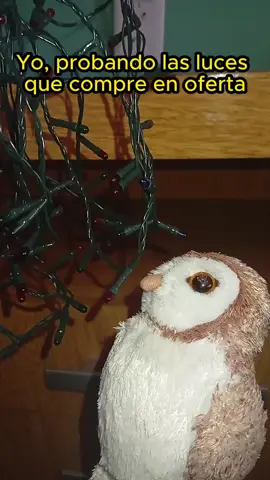 Por algo estaban de oferta x.x jaja  #humor #comedy #comedia 