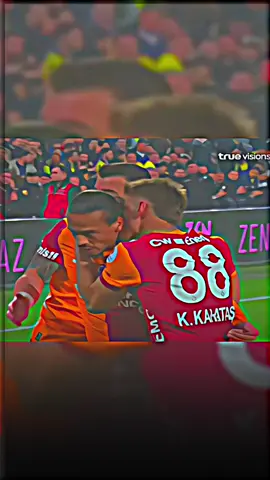 what agoallll sane #viral_video #realmadrid #chelseafc💙💪 #realmadridfc🇪🇸🇪🇸🤍👑🦁💪 #cadcadka🏆🤍👑💕💯 