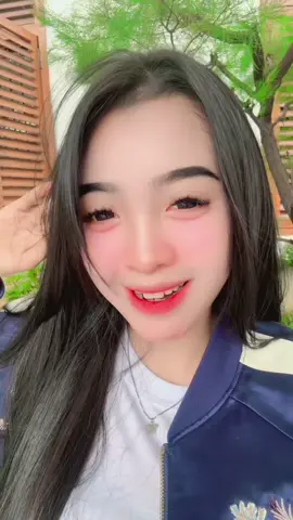 Duda mana duda😂😂