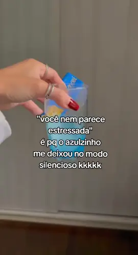 pense #foypage  #fyy 