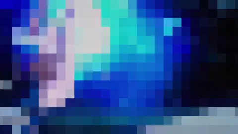 :))) ‘tháng năm qua anh đã yêu em nhiều’#anime  #edit #editanime #gojousatoru #jujutsukaisen 