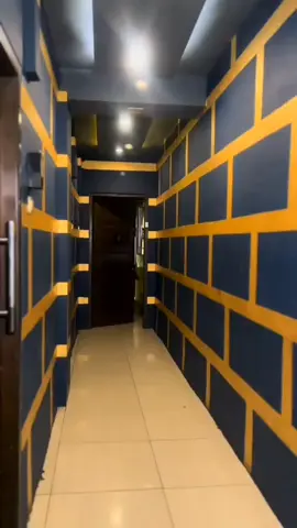 Gunakan henset#cosplay #fypシ゚ 