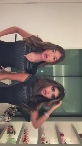 take me back to my queen rn💔💔💔💔 i’m acc depressed @nourgiselle #fyp #dubai 