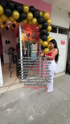 🙏🏻Bendiciones ñña en tu negocio 🤍#santodomingodelostsachilas🇪🇨 #parquejelentenka #parati @✨🤍JAMY 🤍✨ @mjas1900 