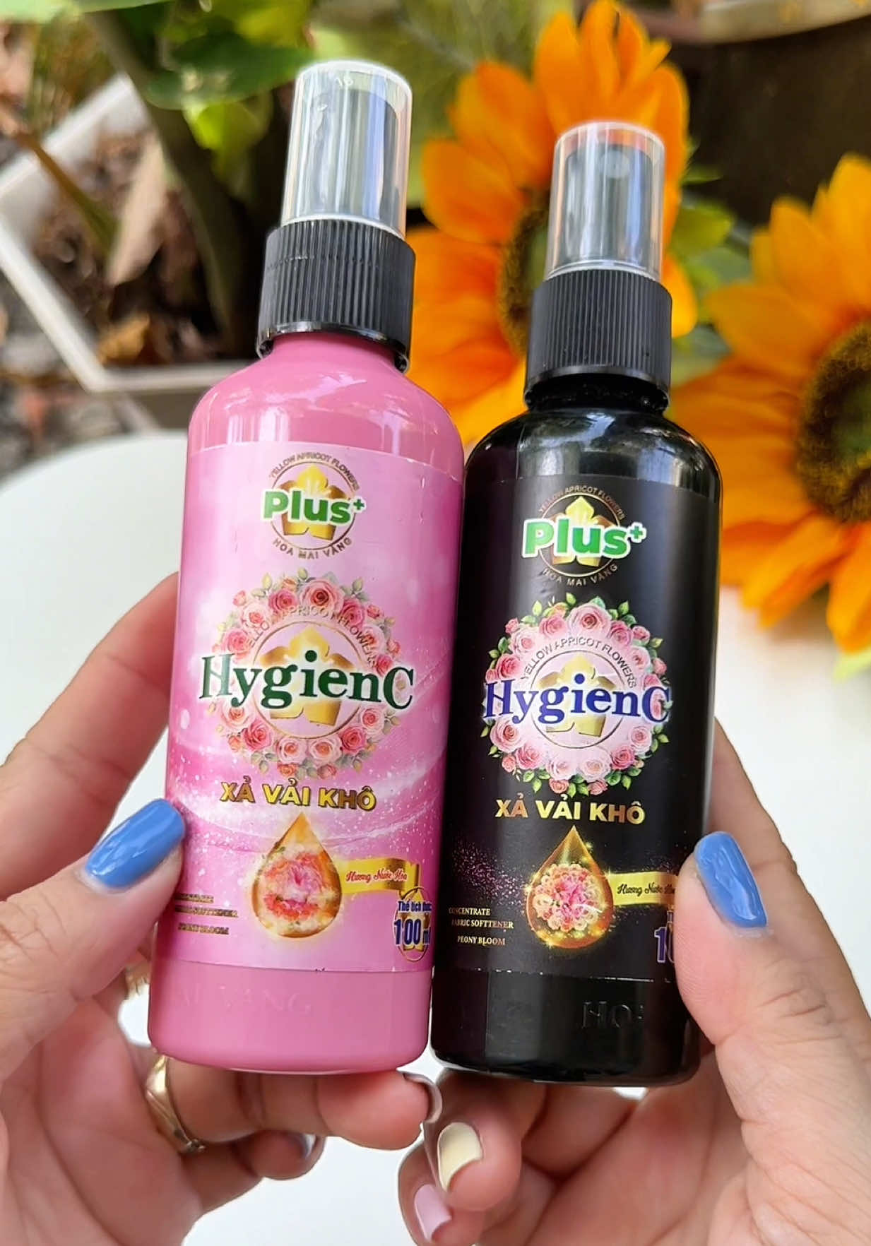 [CHÍNH HÃNG] Combo 2 chai xịt vải khô 41k miễn ship #xitvaikhohygienc #hygienc #xitvaikho #giadungzyhome #xuhuong  @GIA DỤNG ZYHOME 🌿  @GIA DỤNG ZYHOME 🌿 