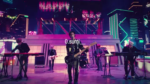 my superband 🩷 | #XDINARYHEROES #VIRAL #FYP #XDH #EDIT ib hyuv0i