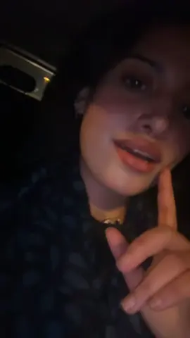 شيلتي هذي ❤️. 