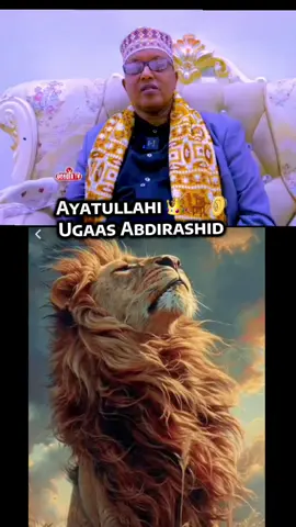 #Awdalborama#Awdalstate#samaroon#somaliland#somalia 