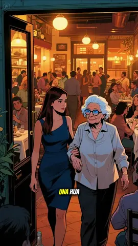 #lifelesson #inspiringstories #lifelessons #emotionalstory #unitedstates 