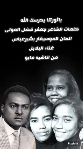 #sudanese_music #sudanese #sudanese_tiktokمشاهير #sudanese_musically 