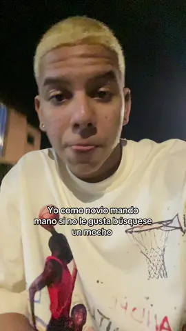 Eso es así  #paratiiiiiiiii #fyp #videoviral 