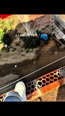 #puertomaldonado🍃🌴 #lapampa108puertomaldonado 